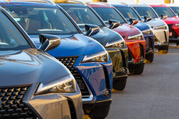 VroomVy – Car Reviews, Auto News and Driving Guides 